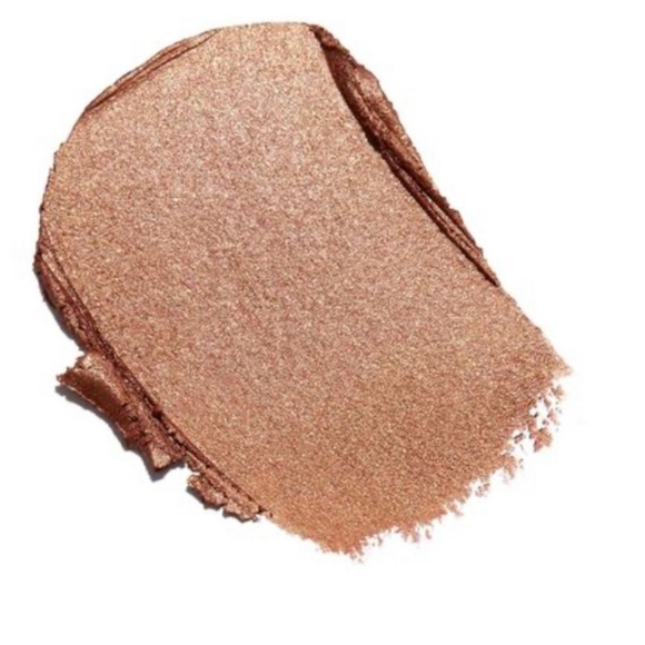 Anastasia Cream Stick Highlighter with Brush Applicator in Cognac Diamond NIB - Picture 3 of 3